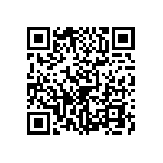 2220Y2500392GCT QRCode