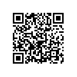 2220Y2500392JCT QRCode