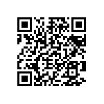 2220Y2500393JXT QRCode