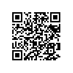 2220Y2500394JDR QRCode