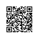 2220Y2500394JXT QRCode