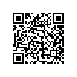 2220Y2500394MDT QRCode