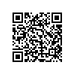 2220Y2500470FFT QRCode