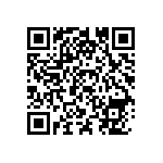 2220Y2500470JFT QRCode