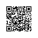 2220Y2500470KFR QRCode