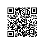 2220Y2500471GFR QRCode