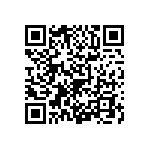 2220Y2500471GFT QRCode