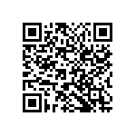 2220Y2500472FCR QRCode