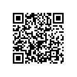 2220Y2500472GFT QRCode