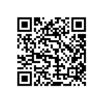 2220Y2500473JXR QRCode