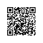 2220Y2500473JXT QRCode