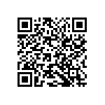 2220Y2500473KDR QRCode