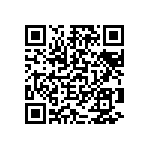 2220Y2500473KXT QRCode