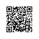 2220Y2500473MDR QRCode