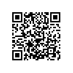 2220Y2500474MDR QRCode