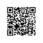 2220Y2500560FCR QRCode