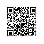 2220Y2500560FFT QRCode