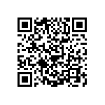 2220Y2500560JFR QRCode