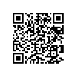 2220Y2500560KCT QRCode