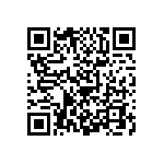 2220Y2500561GFR QRCode