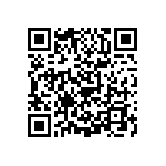 2220Y2500561JFR QRCode