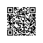 2220Y2500561KFR QRCode