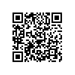 2220Y2500562FCR QRCode