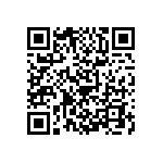 2220Y2500562FFR QRCode