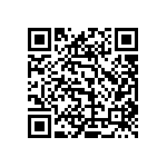 2220Y2500562GCR QRCode