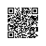 2220Y2500562JCT QRCode