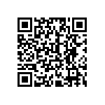 2220Y2500563JXR QRCode