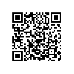 2220Y2500563KXR QRCode