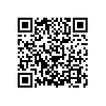 2220Y2500563MDR QRCode