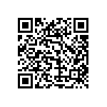 2220Y2500564JXR QRCode