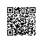 2220Y2500564MDR QRCode