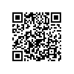 2220Y2500680FCT QRCode