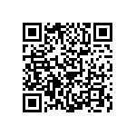 2220Y2500680GCR QRCode