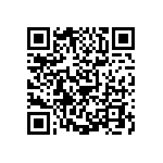 2220Y2500680JCR QRCode