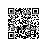 2220Y2500680JCT QRCode