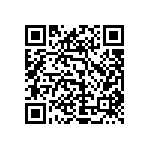 2220Y2500680KCT QRCode