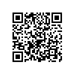 2220Y2500681FCT QRCode