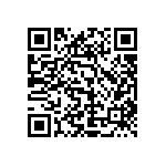 2220Y2500681FFR QRCode