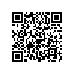 2220Y2500681GFR QRCode