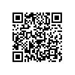 2220Y2500682GCR QRCode