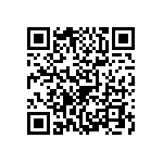 2220Y2500682GCT QRCode