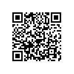 2220Y2500682KCR QRCode