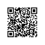 2220Y2500682KFT QRCode