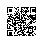 2220Y2500683MDT QRCode