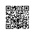 2220Y2500820GCT QRCode