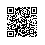 2220Y2500820KCR QRCode